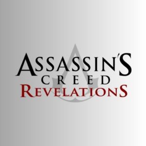 Assassin&rsquo;s Creed: Revelations