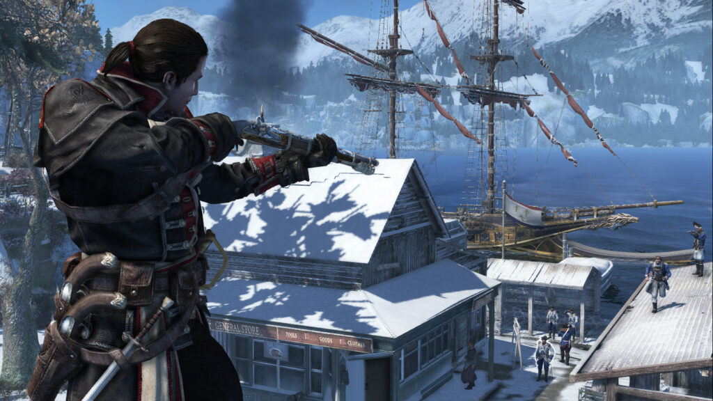 assassins-creed-rogue-gameplay1