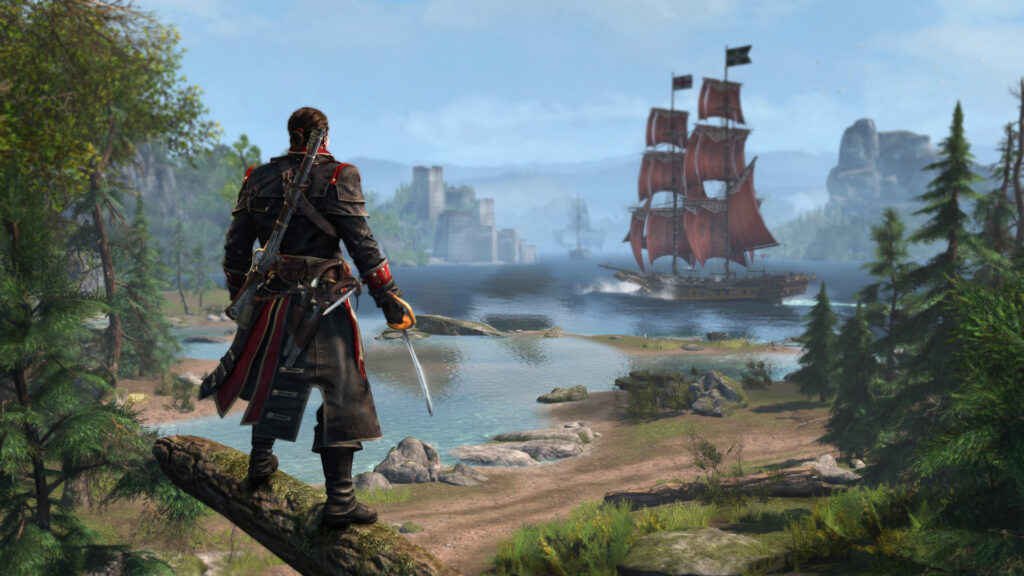 assassins-creed-rogue-gameplay3