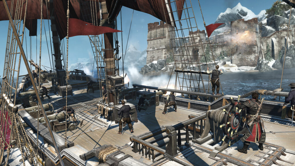 assassins-creed-rogue-remastered-gameplay4