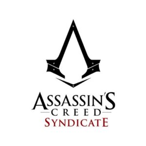 Assassin&rsquo;s Creed Syndicate