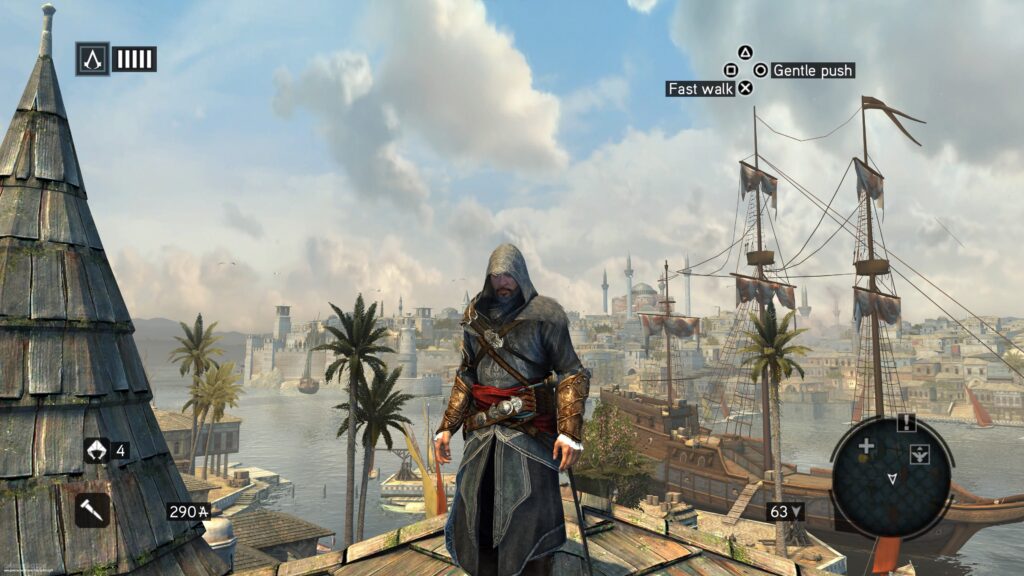 assassins-creed-the-ezio-collection-gameplay1