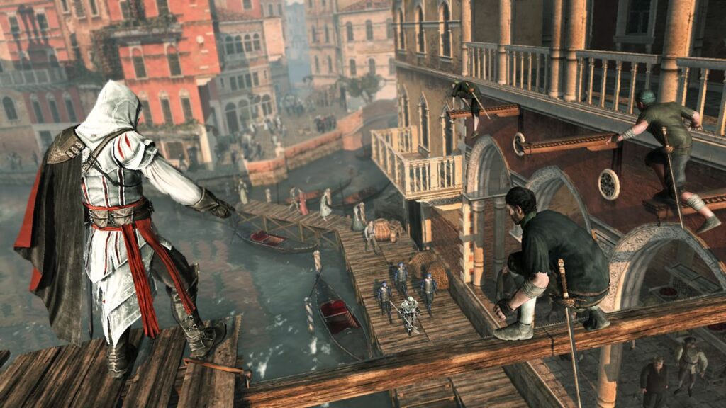 assassins-creed-the-ezio-collection-gameplay3