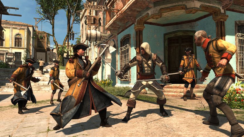 assassins-creed-the-rebel-collection-gameplay1