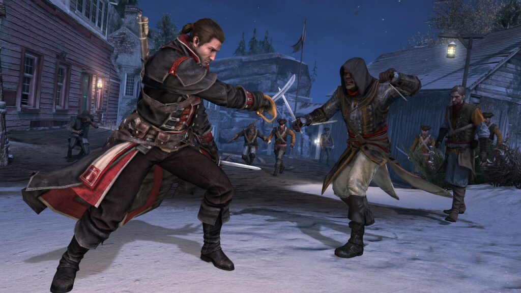 assassins-creed-the-rebel-collection-gameplay2