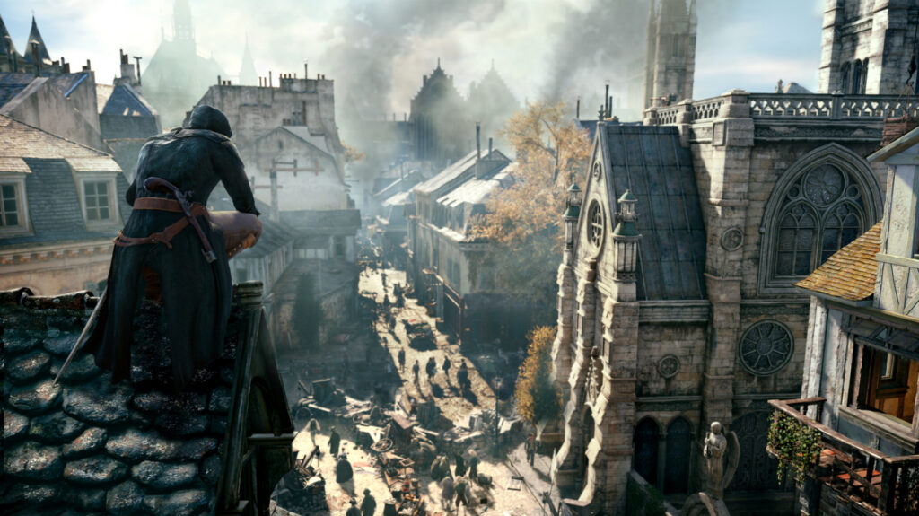 assassins-creed-unity-gameplay1