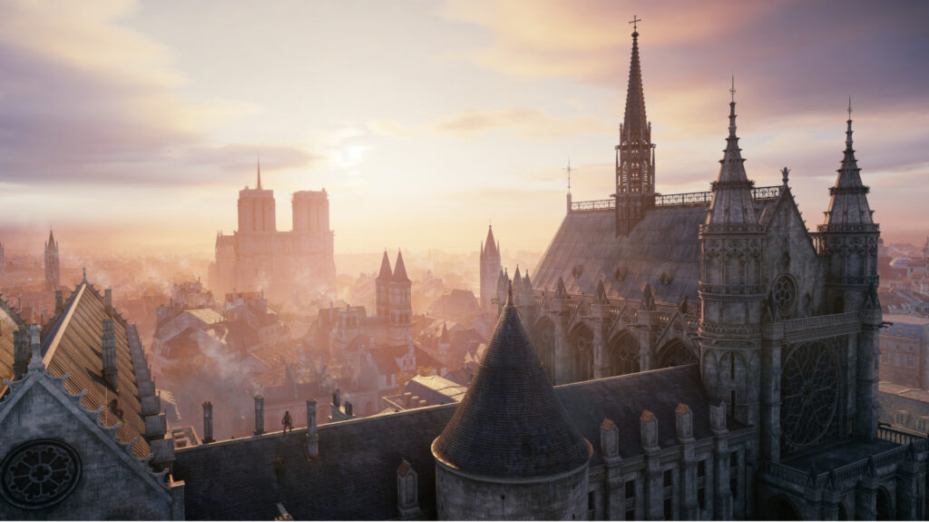 assassins-creed-unity-gameplay3