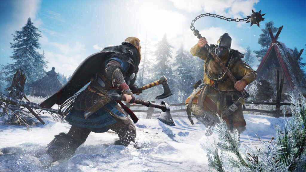 assassins-creed-valhalla-gameplay1