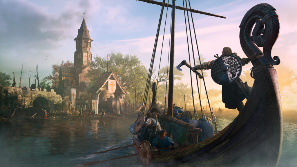 assassins-creed-valhalla-gameplay2