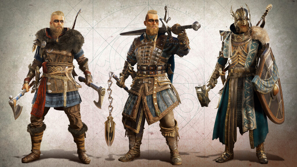 assassins-creed-valhalla-gameplay3