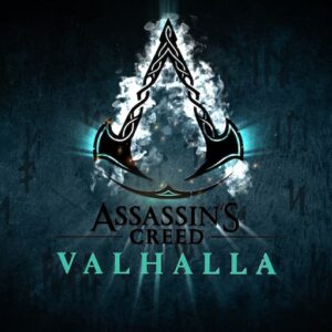 Assassin&rsquo;s Creed Valhalla