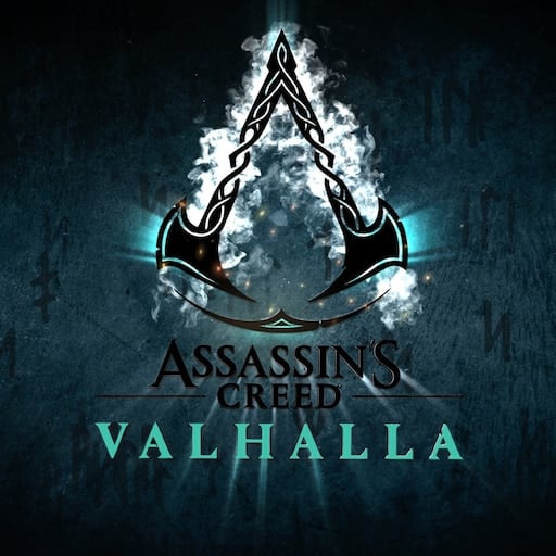 Assassin&rsquo;s Creed Valhalla
