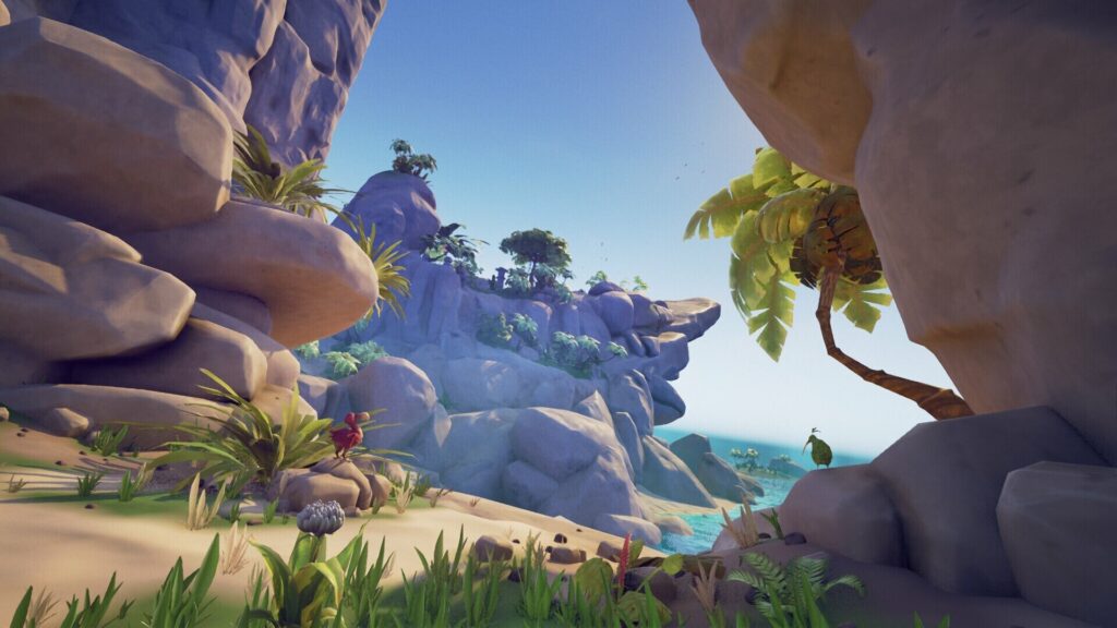 astrobotanica-gameplay1