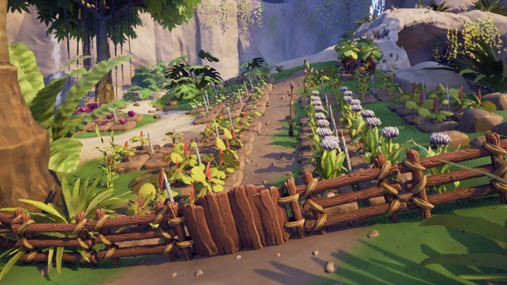 astrobotanica-gameplay2