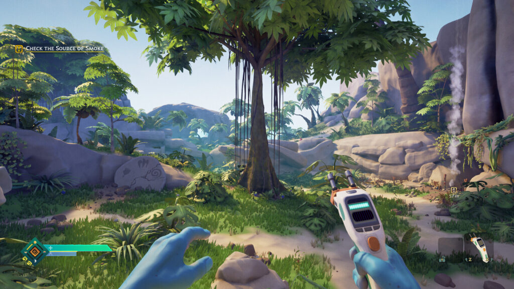 astrobotanica-gameplay3