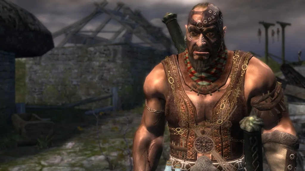 Azar Javed - Image 4