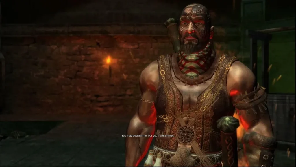 Azar Javed - Image 3