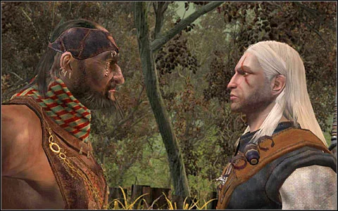 Azar Javed - Image 2