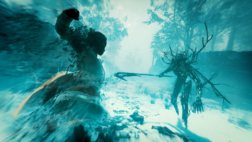 banishers-ghosts-of-new-eden-gameplay1