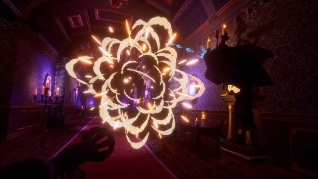 battington-manor-gameplay1