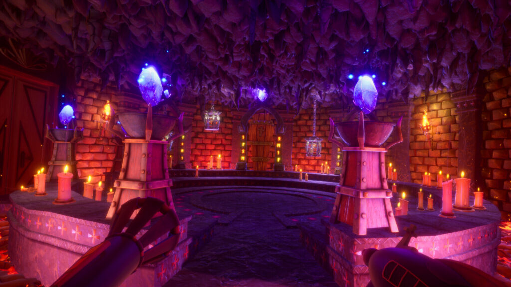 battington-manor-gameplay2