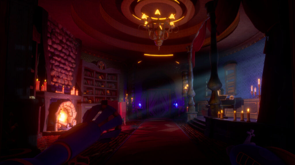 battington-manor-gameplay3