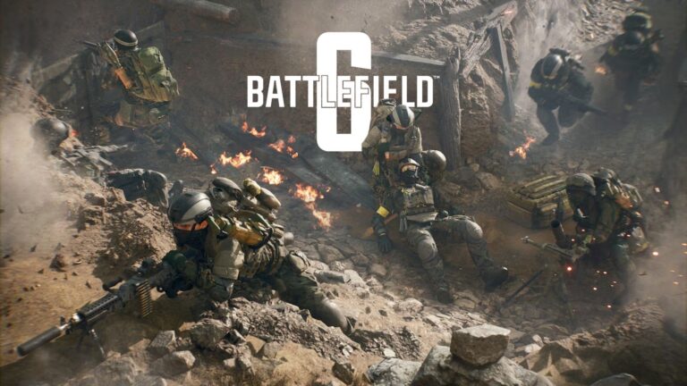 Battlefield 6 déploie sa 1ère MAJ de 2026 avec la version 1.1.3.5 et confirme le report de la saison 2
