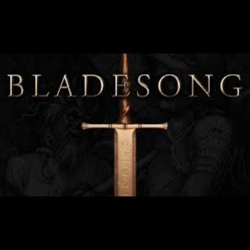 Bladesong