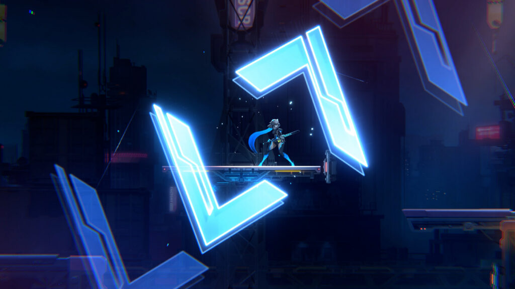 blazblue-entropy-effect-x-gameplay3