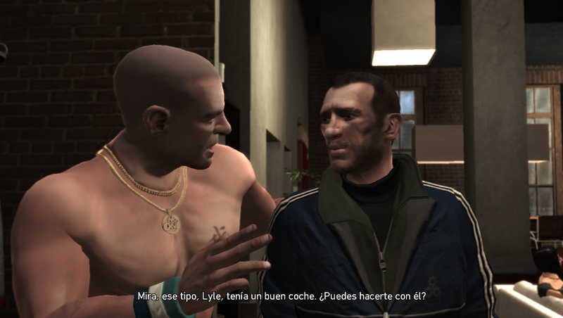 Brucie Kibbutz - Image 1