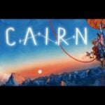 Avis des joueurs : Cairn