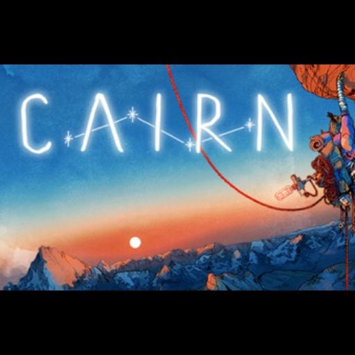 Cairn