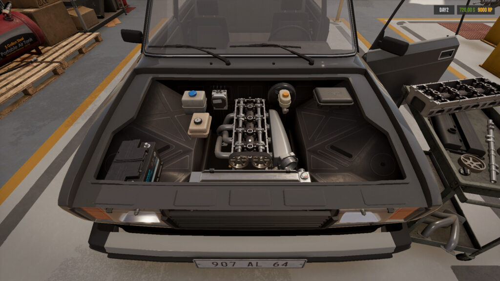 car-service-together-gameplay3