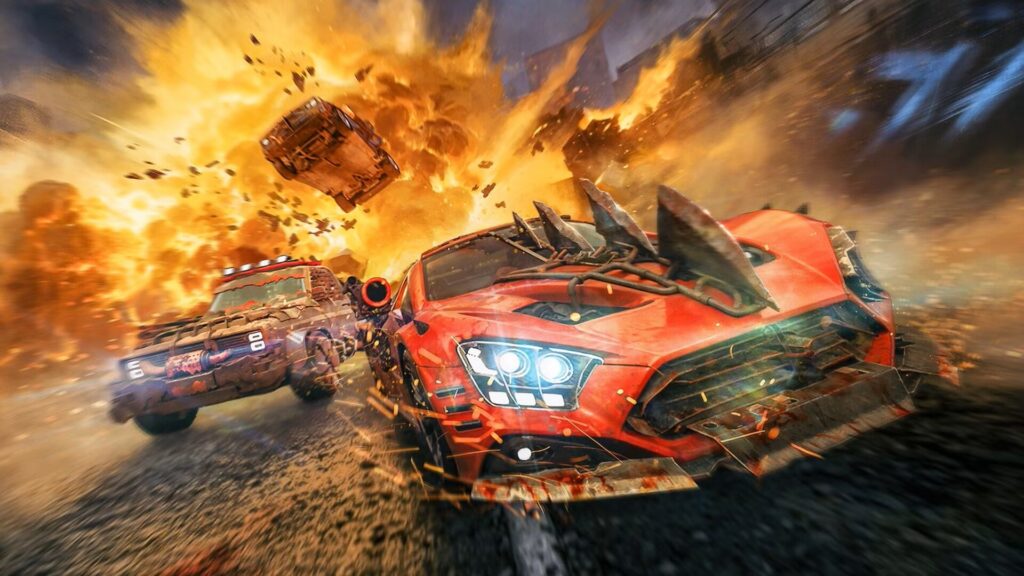 carmageddon-rogue-shift-gameplay2