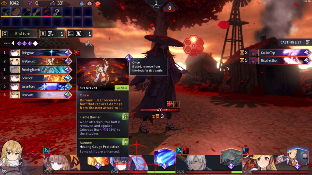 chrono-ark-gameplay2