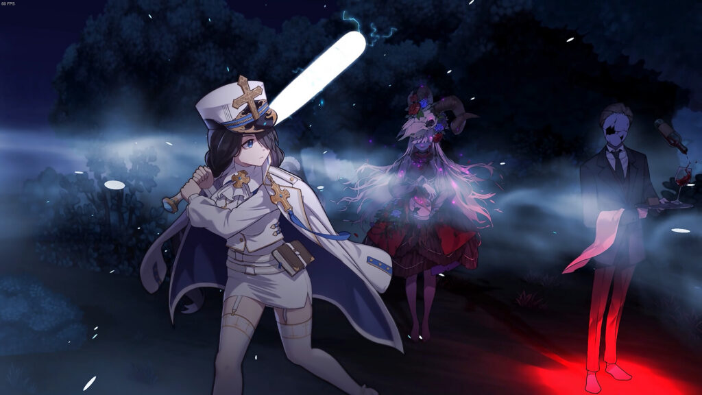 chrono-ark-gameplay3