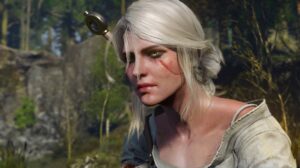 The Witcher 3 Wild Hunt : Un DLC serait prévu pour 2026 !