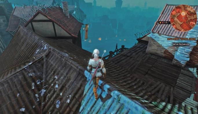 Ciri - Image 3