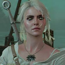 Ciri