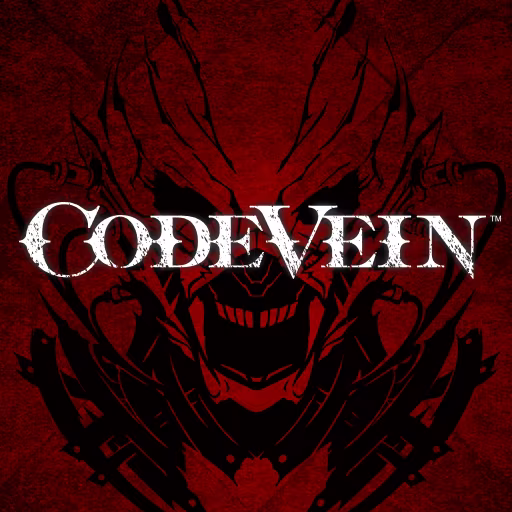 Code Vein