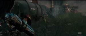Code Violet : Tout savoir sur l&rsquo;exclu PS5 qui mélange Dino Crisis et Alien