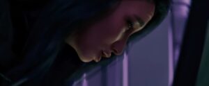 Code Violet : Tout savoir sur l&rsquo;exclu PS5 qui mélange Dino Crisis et Alien