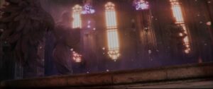 Code Violet : Tout savoir sur l&rsquo;exclu PS5 qui mélange Dino Crisis et Alien