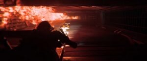 Code Violet : Tout savoir sur l&rsquo;exclu PS5 qui mélange Dino Crisis et Alien