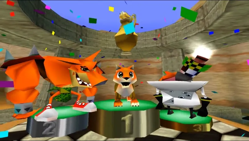 crash-team-racing-gameplay