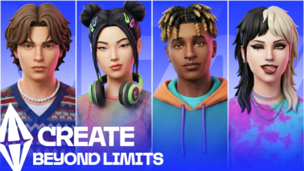 Les Sims Project X : Leak officiel du nouveau jeu d&rsquo;EA !