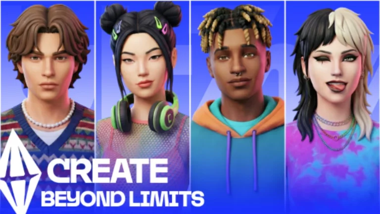 Les Sims Project X : Leak officiel du nouveau jeu d&rsquo;EA !