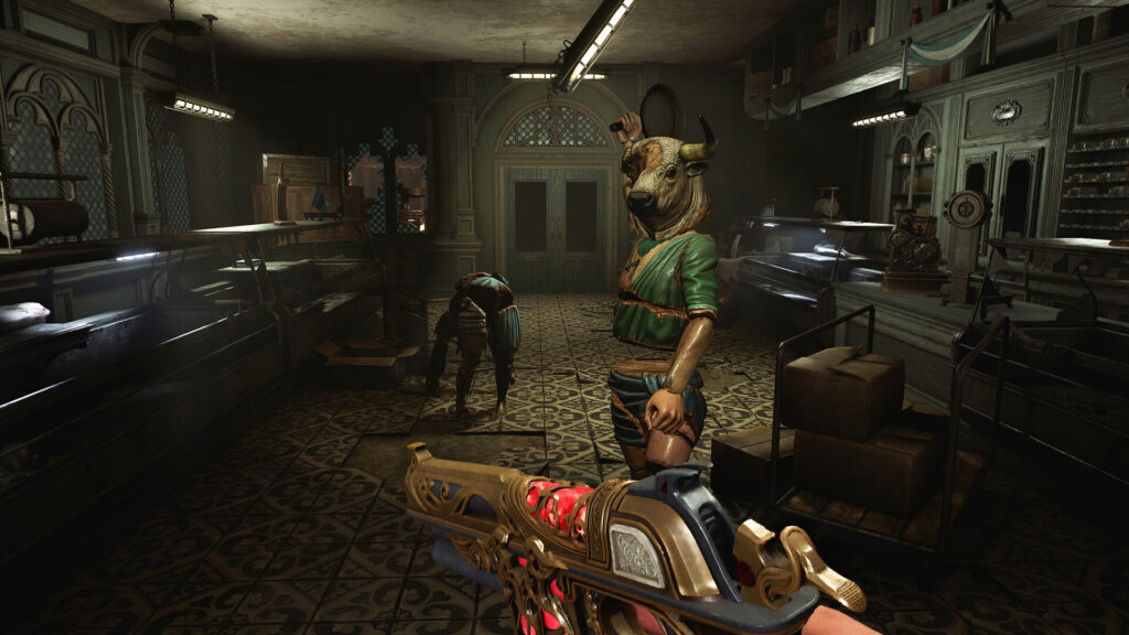 crisol-theater-of-idols-gameplay3