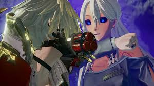 Cruz Silva - Image 8