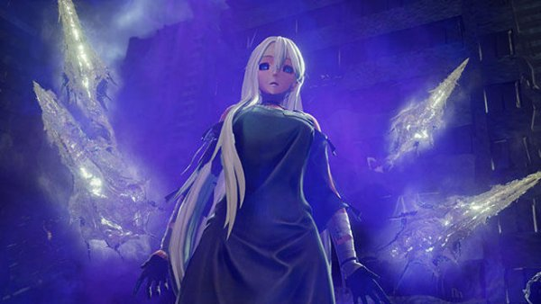 Cruz Silva - Image 6